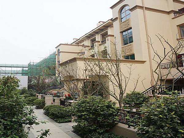 烏蘭察布陽(yáng)光房 烏蘭察布陽(yáng)光房