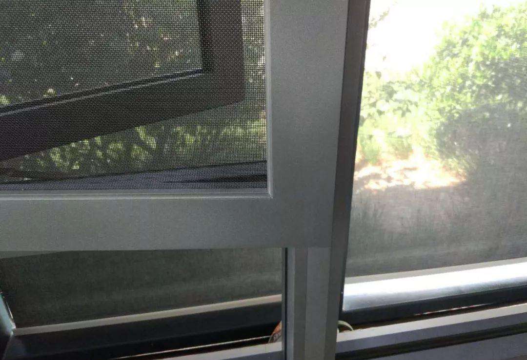 門窗安裝 門窗安裝