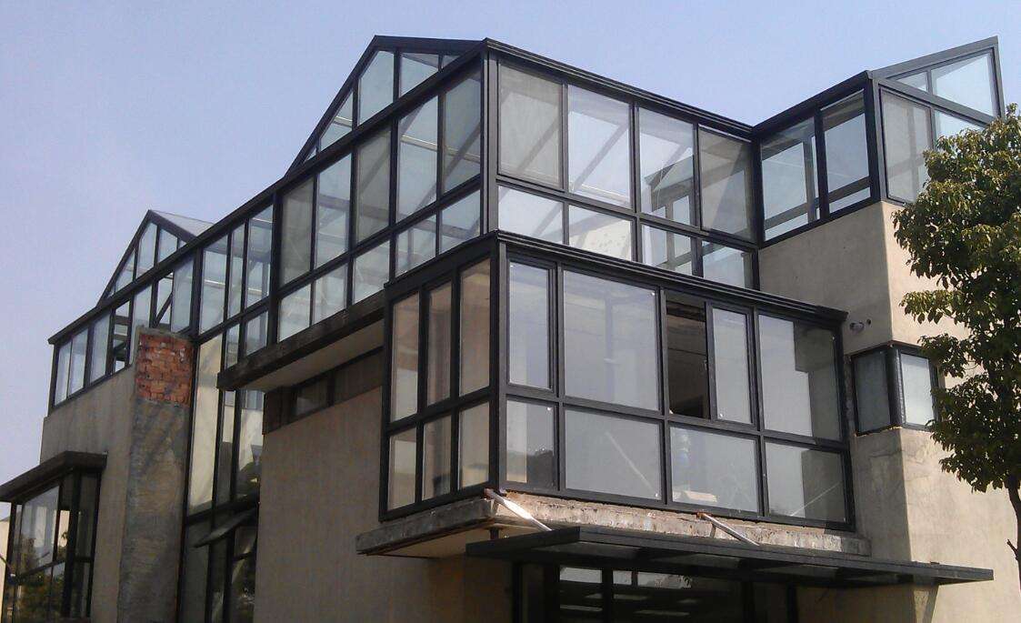 烏蘭察布陽光房建造 烏蘭察布陽光房建造